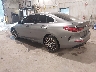 WBA73AK04N7****** Salvamento y Reparables 2022 BMW 228 Gran Coupe en Albany