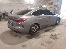 WBA73AK04N7****** Salvamento y Destrozados 2022 BMW 228 Gran Coupe en Estado de Nueva York