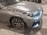 WBA73AK04N7****** Salvamento y Reparables 2022 BMW 228 Gran Coupe en Estado de Nueva York