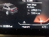 WBA73AK04N7****** Salvamento 2022 BMW 228 Gran Coupe en Albany