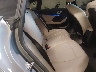 WBA73AK04N7****** Destrozados 2022 BMW 228 Gran Coupe en Albany
