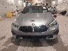 WBA73AK04N7****** Destrozados 2022 BMW 228 Gran Coupe en Estado de Nueva York