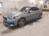 WBA73AK04N7****** Usados y Reparables 2022 BMW 228 Gran Coupe en Albany