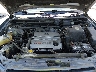 JTEEP21A660****** Reparables 2006 Toyota Highlander en Raleigh
