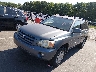 JTEEP21A660****** Usados y Reparables 2006 Toyota Highlander en Raleigh