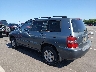 JTEEP21A660****** Salvamento y Reparables 2006 Toyota Highlander en Raleigh