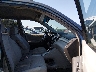 JTEEP21A660****** Usados y Reparables 2006 Toyota Highlander en Estado de Carolina del Norte