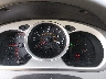 JTEEP21A660****** Salvamento 2006 Toyota Highlander en Raleigh