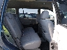 JTEEP21A660****** Destrozados 2006 Toyota Highlander en Raleigh
