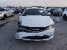 1C3CCCAB3HN****** Destrozados 2017 Chrysler 200 en Estado de Texas