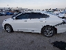 1C3CCCAB3HN****** Reparables 2017 Chrysler 200 en Estado de Texas