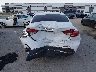 1C3CCCAB3HN****** Destrozados 2017 Chrysler 200