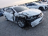 1C3CCCAB3HN****** Salvamento y Destrozados 2017 Chrysler 200 en Fort Worth North