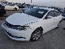 1C3CCCAB3HN****** Usados y Reparables 2017 Chrysler 200 en Fort Worth North