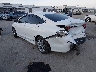 1C3CCCAB3HN****** Salvamento y Reparables 2017 Chrysler 200 en Fort Worth North