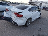 1C3CCCAB3HN****** Salvamento y Destrozados 2017 Chrysler 200 en Estado de Texas