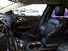 1C3CCCAB3HN****** Usados y Reparables 2017 Chrysler 200 en Estado de Texas