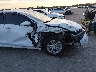 1C3CCCAB3HN****** Salvamento y Reparables 2017 Chrysler 200 en Estado de Texas