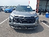 3GNAXPEG8SL****** Destrozados 2025 Chevrolet Equinox en Estado de Illinois