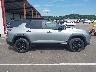 3GNAXPEG8SL****** Usados 2025 Chevrolet Equinox en Estado de Illinois