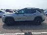 3GNAXPEG8SL****** Reparables 2025 Chevrolet Equinox en Estado de Illinois