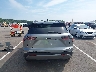 3GNAXPEG8SL****** Destrozados 2025 Chevrolet Equinox