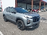 3GNAXPEG8SL****** Salvamento y Destrozados 2025 Chevrolet Equinox en Saint Louis