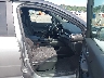 3GNAXPEG8SL****** Usados y Reparables 2025 Chevrolet Equinox en Estado de Illinois