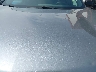 3GNAXPEG8SL****** Salvamento y Reparables 2025 Chevrolet Equinox en Estado de Illinois