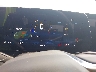 3GNAXPEG8SL****** Salvamento 2025 Chevrolet Equinox en Saint Louis