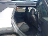3GNAXPEG8SL****** Destrozados 2025 Chevrolet Equinox en Saint Louis