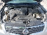 1N4AL21E89C****** Reparables 2009 Nissan Altima en Fort Worth North