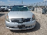 1N4AL21E89C****** Destrozados 2009 Nissan Altima en Estado de Texas