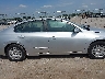 1N4AL21E89C****** Usados 2009 Nissan Altima en Estado de Texas