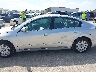 1N4AL21E89C****** Reparables 2009 Nissan Altima en Estado de Texas