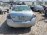 1N4AL21E89C****** Destrozados 2009 Nissan Altima