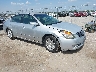 1N4AL21E89C****** Salvamento y Destrozados 2009 Nissan Altima en Fort Worth North