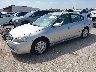 1N4AL21E89C****** Usados y Reparables 2009 Nissan Altima en Fort Worth North