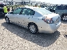 1N4AL21E89C****** Salvamento y Reparables 2009 Nissan Altima en Fort Worth North
