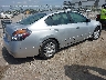 1N4AL21E89C****** Salvamento y Destrozados 2009 Nissan Altima en Estado de Texas