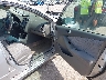 1N4AL21E89C****** Usados y Reparables 2009 Nissan Altima en Estado de Texas