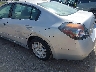 1N4AL21E89C****** Salvamento y Reparables 2009 Nissan Altima en Estado de Texas