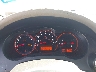 1N4AL21E89C****** Salvamento 2009 Nissan Altima en Fort Worth North