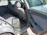 1N4AL21E89C****** Destrozados 2009 Nissan Altima en Fort Worth North
