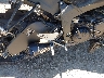 JKBZXJK12RA****** Repairable 2024 Kawasaki Ninja ZX-6R in Rec Rides Online Exclusive