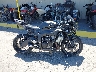 JKBZXJK12RA****** Used 2024 Kawasaki Ninja ZX-6R in California State