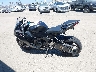 JKBZXJK12RA****** Repairable 2024 Kawasaki Ninja ZX-6R in California State