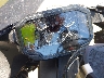 JKBZXJK12RA****** Salvage 2024 Kawasaki Ninja ZX-6R
