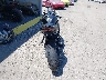 JKBZXJK12RA****** Wrecked 2024 Kawasaki Ninja ZX-6R