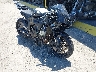 JKBZXJK12RA****** Salvage and Wrecked 2024 Kawasaki Ninja ZX-6R in Rec Rides Online Exclusive